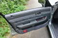 Toyota Cressida 2.8 USDM 5M-GE