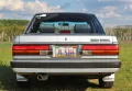 Toyota Cressida 2.8 USDM 5M-GE