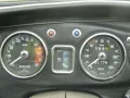 MGB