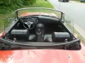 MGB