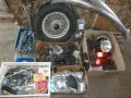 MGB
