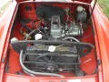 MGB