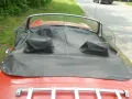 MGB