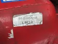 Porsche 944 - 1983 - 2. Hand - Indischrot - Oldtimer