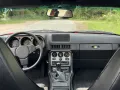 Porsche 944 - 1983 - 2. Hand - Indischrot - Oldtimer