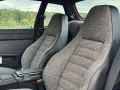 Porsche 944 - 1983 - 2. Hand - Indischrot - Oldtimer
