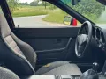 Porsche 944 - 1983 - 2. Hand - Indischrot - Oldtimer