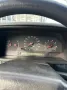 Volvo 850 2.5-10V 10V