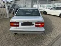 Volvo 850 2.5-10V 10V