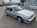 Volvo 850 2.5-10V 10V