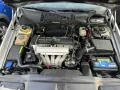 Volvo 850 2.5-10V 10V
