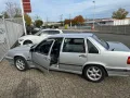 Volvo 850 2.5-10V 10V