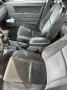 Volvo 850 2.5-10V 10V