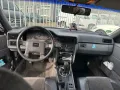 Volvo 850 2.5-10V 10V
