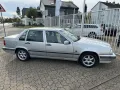 Volvo 850 2.5-10V 10V