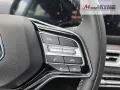 DFSK Fengon E5 PHEV - 7-Sitze - Sofort