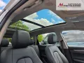 DFSK Fengon E5 PHEV - 7-Sitze - Sofort
