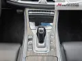 DFSK Fengon E5 PHEV - 7-Sitze - Sofort