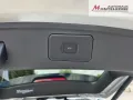 DFSK Fengon E5 PHEV - 7-Sitze - Sofort