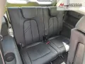 DFSK Fengon E5 PHEV - 7-Sitze - Sofort
