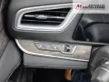 DFSK Fengon E5 PHEV - 7-Sitze - Sofort