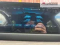 DFSK Fengon E5 PHEV - 7-Sitze - Sofort