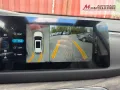 DFSK Fengon E5 PHEV - 7-Sitze - Sofort
