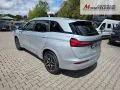 DFSK Fengon E5 PHEV - 7-Sitze - Sofort