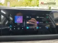DFSK Fengon E5 PHEV - 7-Sitze - Sofort