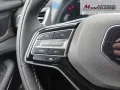 DFSK Fengon E5 PHEV - 7-Sitze - Sofort