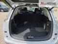 DFSK Fengon E5 PHEV - 7-Sitze - Sofort