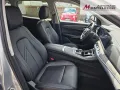 DFSK Fengon E5 PHEV - 7-Sitze - Sofort