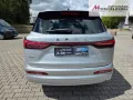 DFSK Fengon E5 PHEV - 7-Sitze - Sofort