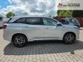 DFSK Fengon E5 PHEV - 7-Sitze - Sofort