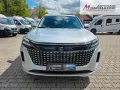 DFSK Fengon E5 PHEV - 7-Sitze - Sofort