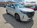 DFSK Fengon E5 PHEV - 7-Sitze - Sofort