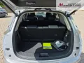 DFSK Fengon E5 PHEV - 7-Sitze - Sofort