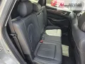 DFSK Fengon E5 PHEV - 7-Sitze - Sofort