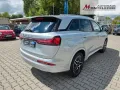 DFSK Fengon E5 PHEV - 7-Sitze - Sofort