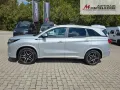 DFSK Fengon E5 PHEV - 7-Sitze - Sofort