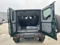 INEOS St. Wa. MY26 Fieldmaster Diesel