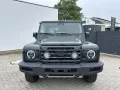 INEOS St. Wa. MY26 Fieldmaster Diesel