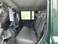 INEOS St. Wa. MY26 Fieldmaster Diesel
