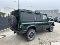 INEOS St. Wa. MY26 Fieldmaster Diesel