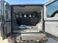 INEOS St. Wa. MY26 Fieldmaster