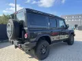 INEOS St. Wa. MY26 Fieldmaster