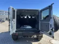 INEOS St. Wa. MY26 Fieldmaster Diesel