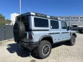 INEOS St. Wa. MY26 Fieldmaster Diesel