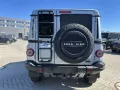 INEOS St. Wa. MY26 Fieldmaster Diesel