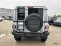 INEOS St. Wa. MY25 Trailmaster Benzin